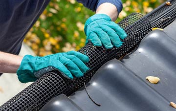 Rodbaston gutter repair companies