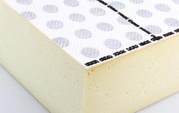 meeting Rodbaston building codes