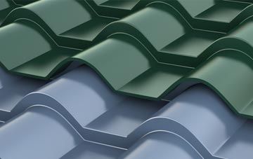 who should consider Rodbaston plastic roofs