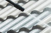 rated Rodbaston roof cleaning companies