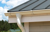 Rodbaston soffits